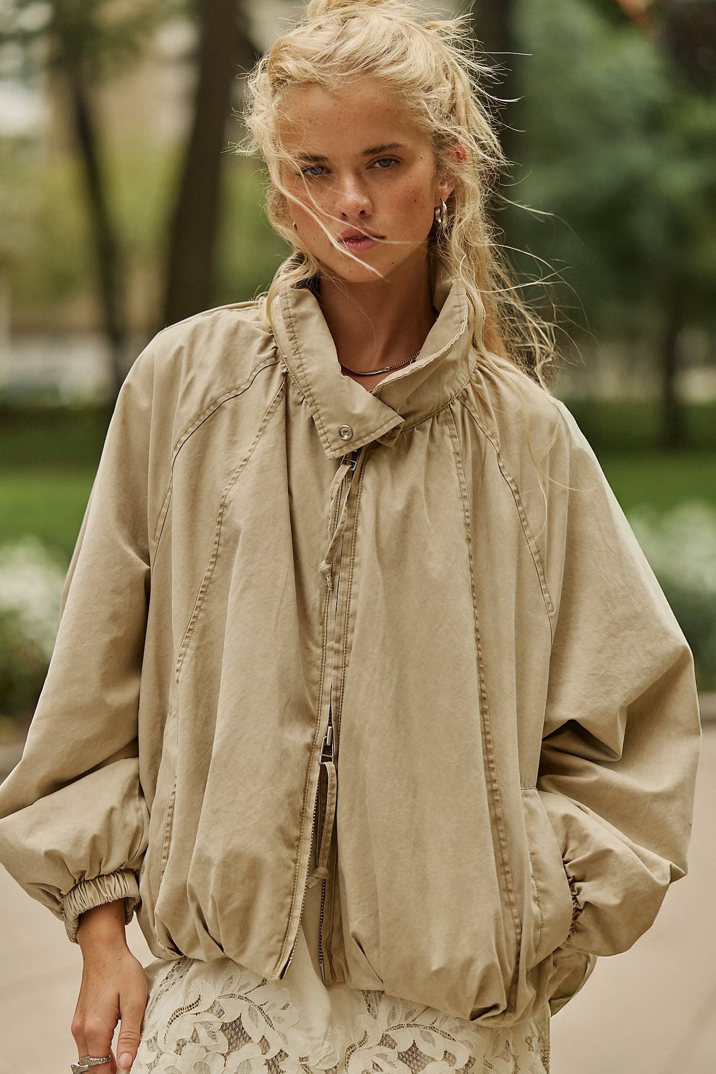 Free People